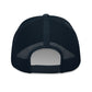"LW" Trucker Cap
