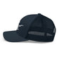 "LW" Trucker Cap