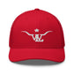 "LW" Trucker Cap