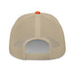 "LW" Trucker Cap
