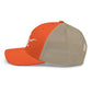"LW" Trucker Cap