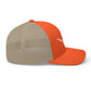 "LW" Trucker Cap