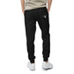 "LW" x TRIBE Unisex fleece sweatpants