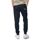 "LW" x TRIBE Unisex fleece sweatpants