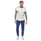 "LW" Unisex fleece sweatpants